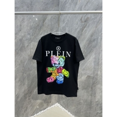 Philipp Plein T-Shirts